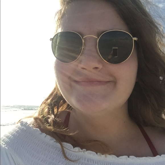 sydneyterry773
